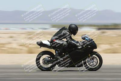 media/May-25-2025-TrackXperience (Sun) [[393a69de75]]/Level 1/Session 5 (Speed Pans)/